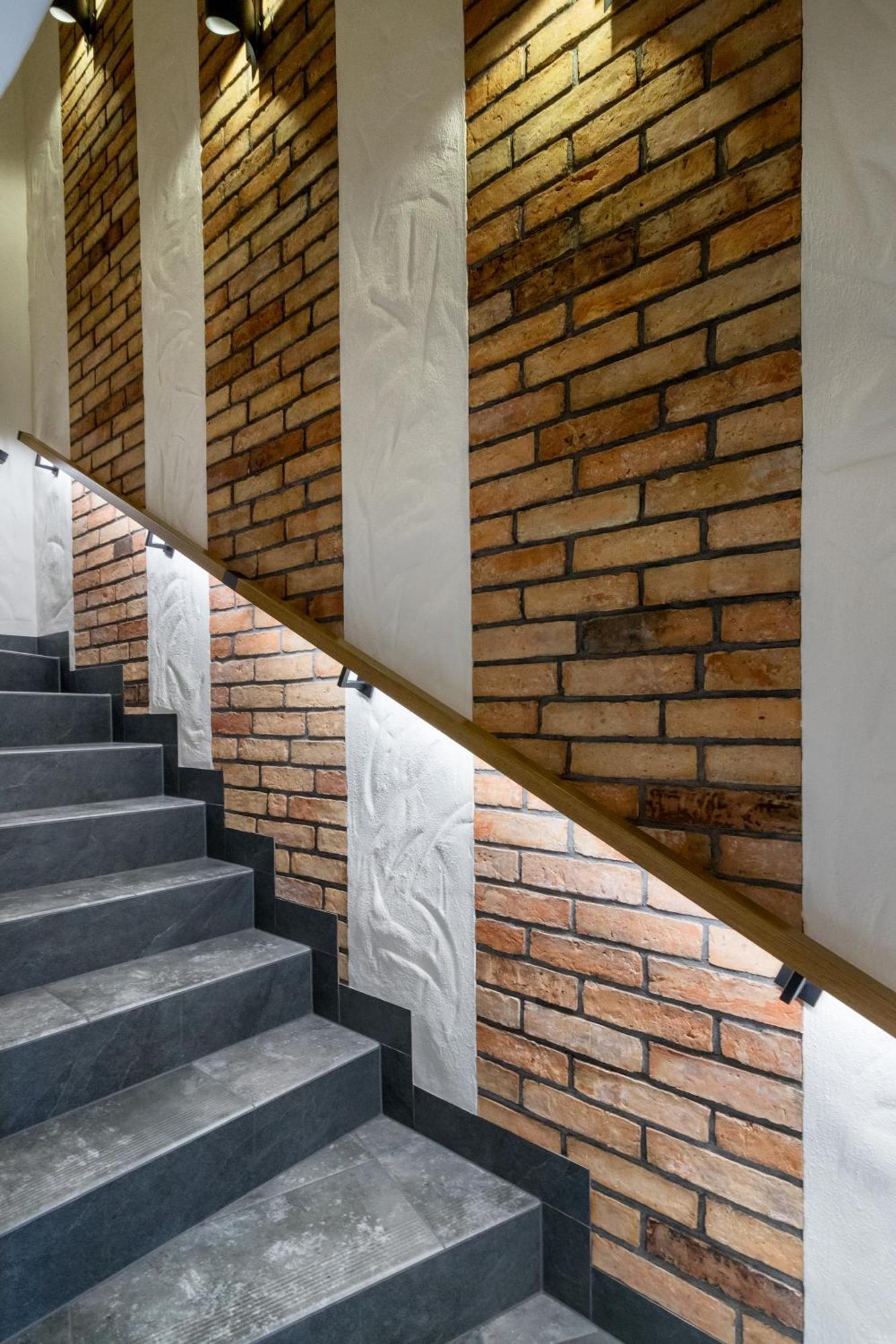 Aramika Apartamenty Szklarska Poreba Ngoại thất bức ảnh